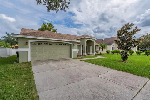 1910 Leichester St, Valrico, FL 33594