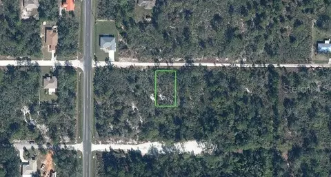 256 Scrub Jay Ave #LT 4, Sebring, FL 33870