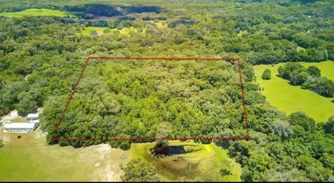 La Ruth Road, Brooksville, FL 34601