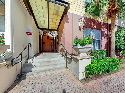 501 S Moody Ave #1114, Tampa, FL 33609