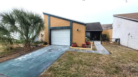 4516 Tidal Pond Rd, New Port Richey, FL 34652