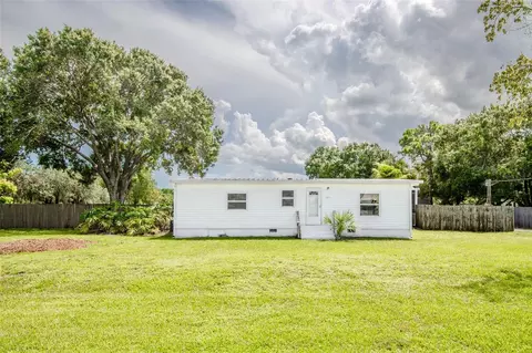625 Camp Rd, Cocoa, FL 32927