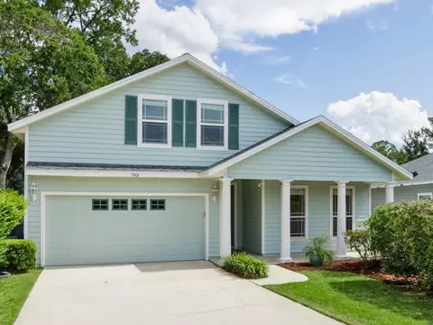 9401 NW 23rd Rd, Gainesville, FL 32606