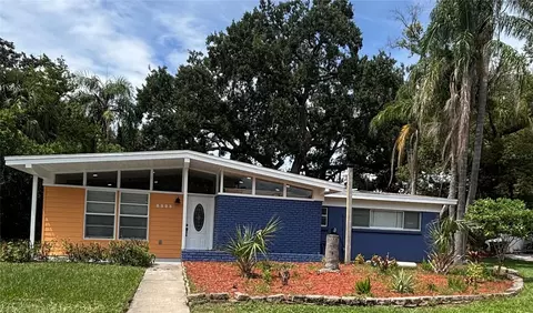 6508 N 34th St, Tampa, FL 33610