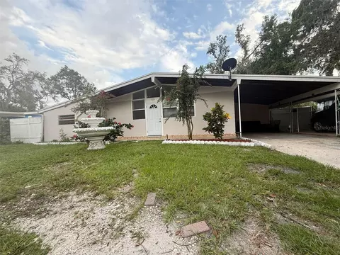 924 Lakewood Ave, Tampa, FL 33613