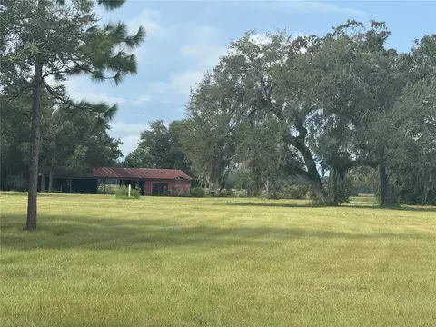 17349 Forge Dr, Spring Hill, FL 34610 photo 6