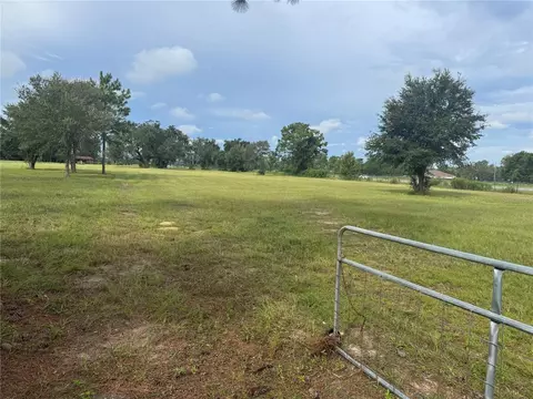 17349 Forge Dr, Spring Hill, FL 34610 photo 2