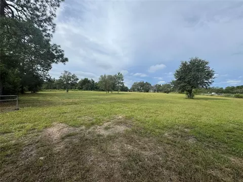 17349 Forge Dr, Spring Hill, FL 34610 photo 5