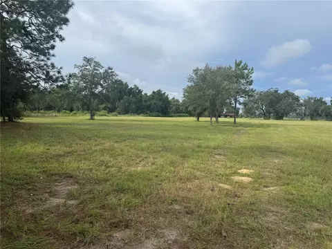 17349 Forge Dr, Spring Hill, FL 34610 photo 3