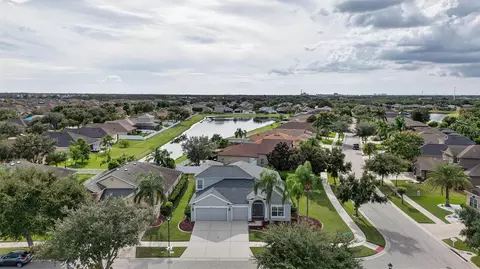 13703 Snowden Hall Pl, Riverview, FL 33579