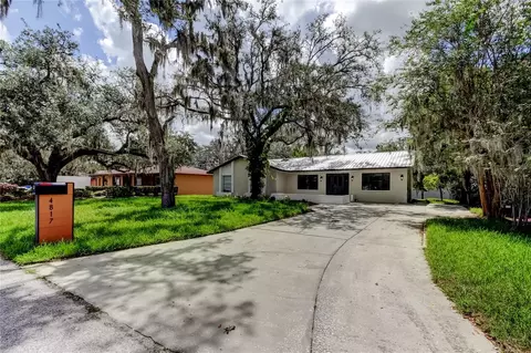4817 E 97th Ave, Tampa, FL 33617