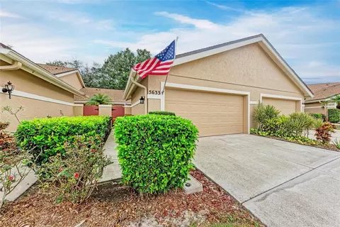 5633 Monte Rosso Rd, Sarasota, FL 34243