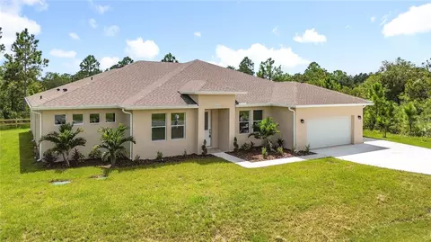 19424 Oakleaf St, Orlando, FL 32833