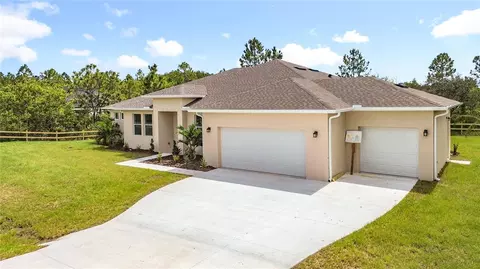 19424 Oakleaf St, Orlando, FL 32833