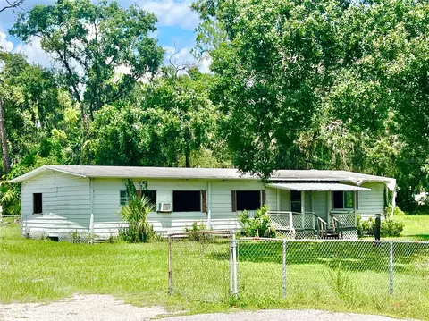 2903 Williams Blvd, Valrico, FL 33596