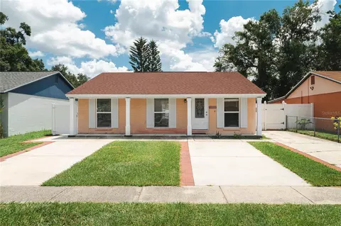 16009 Saddle Creek Dr, Tampa, FL 33618