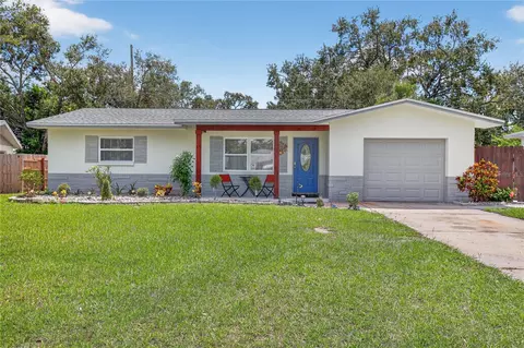 10898 103rd Ave, Largo, FL 33778
