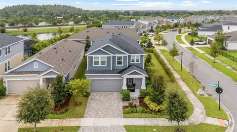 5640 Silver Sun Dr, Apollo Beach, FL 33572