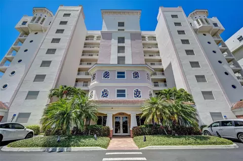 2825 Terra Ceia Bay Blvd #1504, Palmetto, FL 34221