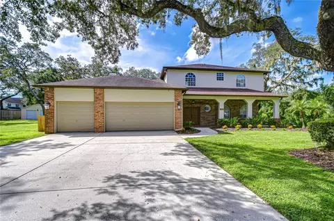 109 Butler Rd, Brandon, FL 33511