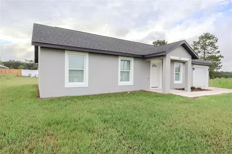 3527 SW 149th Ter, Ocala, FL 34481