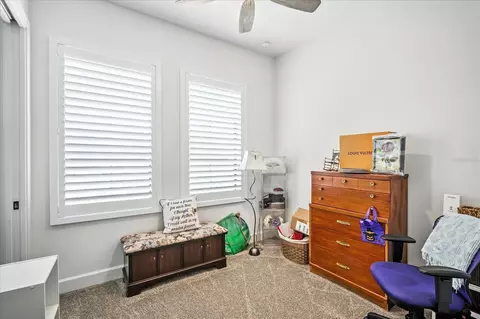 Other - 8317 Alafia Pointe Dr, Riverview, FL 33578 photo 4 of 10