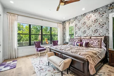 Bedroom - 8317 Alafia Pointe Dr, Riverview, FL 33578 photo 1 of 3