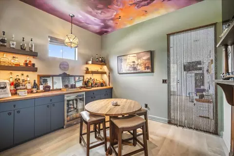 Dining - 8317 Alafia Pointe Dr, Riverview, FL 33578 photo 3 of 3