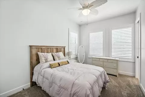 Bedroom - 8317 Alafia Pointe Dr, Riverview, FL 33578 photo 3 of 3