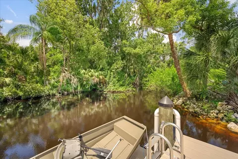 Other - 8317 Alafia Pointe Dr, Riverview, FL 33578 photo 9 of 10