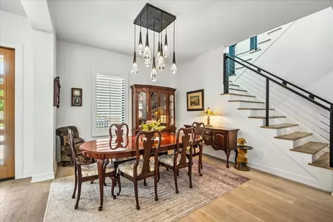 Dining - 8317 Alafia Pointe Dr, Riverview, FL 33578 photo 1 of 3