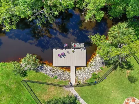 Other - 8317 Alafia Pointe Dr, Riverview, FL 33578 photo 10 of 10
