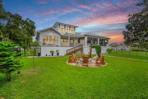 Other - 8317 Alafia Pointe Dr, Riverview, FL 33578 photo 1 of 10