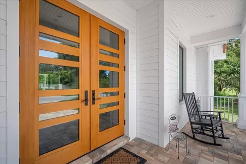 Exterior - 8317 Alafia Pointe Dr, Riverview, FL 33578 photo 4 of 11