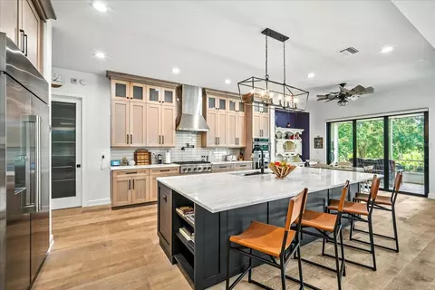 Kitchen - 8317 Alafia Pointe Dr, Riverview, FL 33578 photo 1 of 6