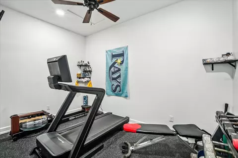 Other - 8317 Alafia Pointe Dr, Riverview, FL 33578 photo 5 of 10