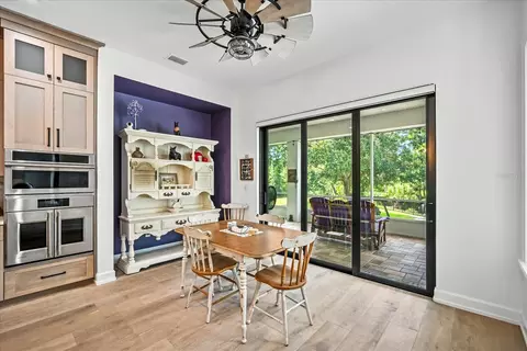Dining - 8317 Alafia Pointe Dr, Riverview, FL 33578 photo 2 of 3