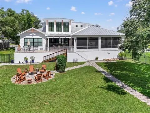Other - 8317 Alafia Pointe Dr, Riverview, FL 33578 photo 8 of 10