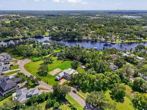 View/Area - 8317 Alafia Pointe Dr, Riverview, FL 33578 photo 4 of 4