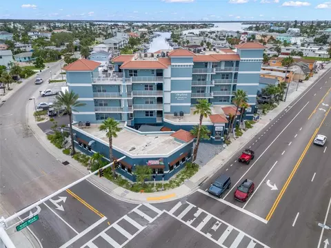 13999 Gulf Blvd #304, Saint Petersburg, FL 33708