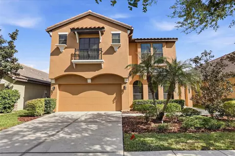 20331 Heritage Point Dr, Tampa, FL 33647