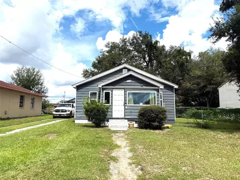 1222 Golconda Rd, Lakeland, FL 33801