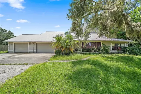 6516 Caracara St, Sarasota, FL 34241