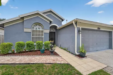 1727 Scotch Pine Dr, Brandon, FL 33511