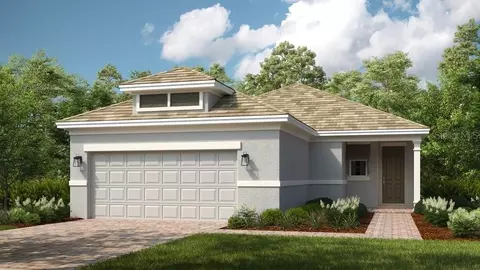 7735 Caspian St, Palmetto, FL 34221
