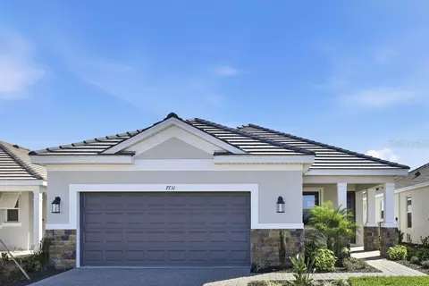 7731 Caspian St, Palmetto, FL 34221