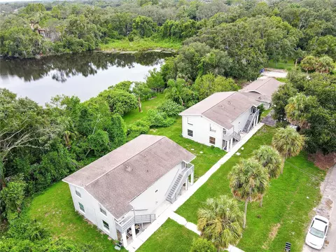 2205 Irene St, Lutz, FL 33549