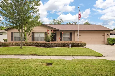 13211 Moran Dr, Tampa, FL 33618