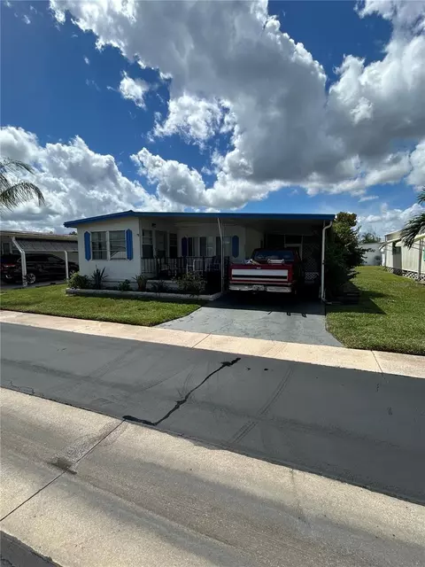 229 Dixie Ln, Tarpon Springs, FL 34689