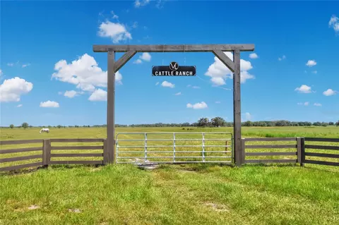 NW Limestone Heights Street, Arcadia, FL 34266